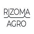 Rizoma Agro